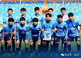 张玉宁在2026赛季中超联赛的精彩表现与进球统计分析